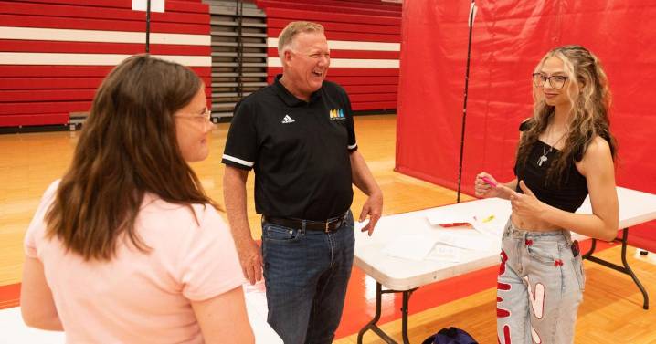 Fort Wayne Community Schools starts year with $10.7 million loss looming