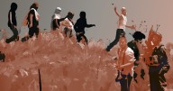 The day Israeli settlers lynched two young men in the West Bank