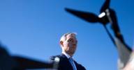 Can America win the drone war?