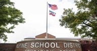 Alpine School District adopts 11.5% property tax increase despite citizen dissent