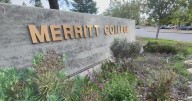 2 East Bay colleges could merge to become Oakland City College