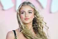 Princess Andre, 18, teases drastic career change after reality TV success as parents feud