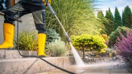 Ryobi Pressure Washer Recall: How To Know If You're Affected