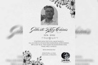 Hallan muerto a Gilberto Ruiz, exalcalde de Jalcomulco, Veracruz; llevaba cuatro días desaparecido
