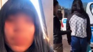 Encontraron a la adolescente desaparecida en Chaco y detuvieron a un sospechoso