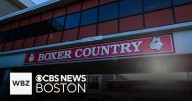 Brockton High School educator charged with human trafficking