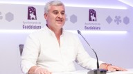El Ayuntamiento de Guadalajara avanza 19 puestos en materia de transparencia