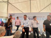 Tarjeta Regia arranca en agosto, Regio Ruta se amplía al poniente