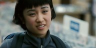 Scott Pilgrim vs. the World's Controversial Ending: 15 Years Later