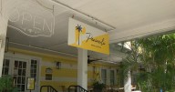 Uniquely themed rooms for guests: Historic hotel in Gulfport