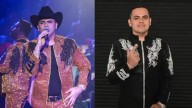Ernesto Barajas trabajó con “El Mencho”, “El Mayo” y el hijo de “El Chapo”: esto le pagaron