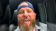 Violent J6er hit with threat by ex-aide: 'I have the receipts to destroy you in 5 seconds'