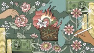 Is There Any Hope for More State Funding for the Arts in Wisconsin?