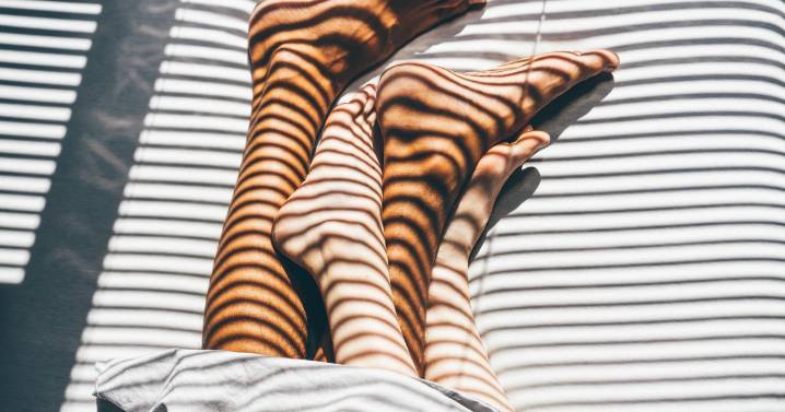 What To Do If Partner Goes On Phone During Sex