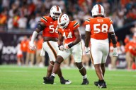 Miami Hurricanes-Notre Dame: Predictions, odds, TV, line