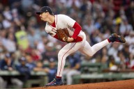 Red Sox Bashed For Disastrous Walker Buehler Signing, Release