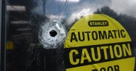 Torpy: Guns were a battleground at the CDC long before this