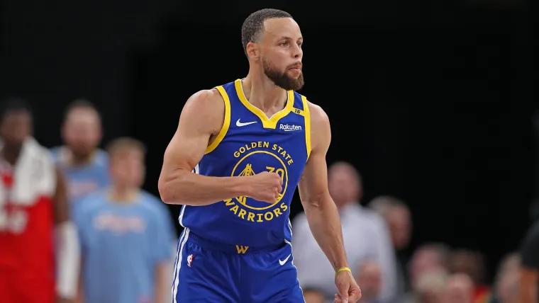Warriors should land Pistons’ $32.9 million rising star via stunning Moses Moody swap