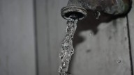 Enviarán agua a cinco colonias que forman parte del tandeo en Parral
