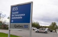 Quebec auto board hands over documents to anti-corruption police – Winnipeg Free Press