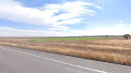 Enfrentamiento en Carretera de Ahualulco Deja a Dos Personas sin Vida; Esto se Sabe