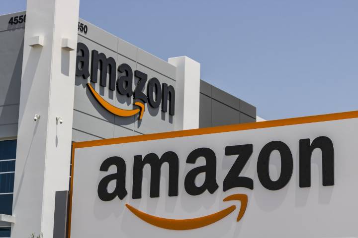 Amazon vende casa prefabricada de 3 habitaciones por $10.000
