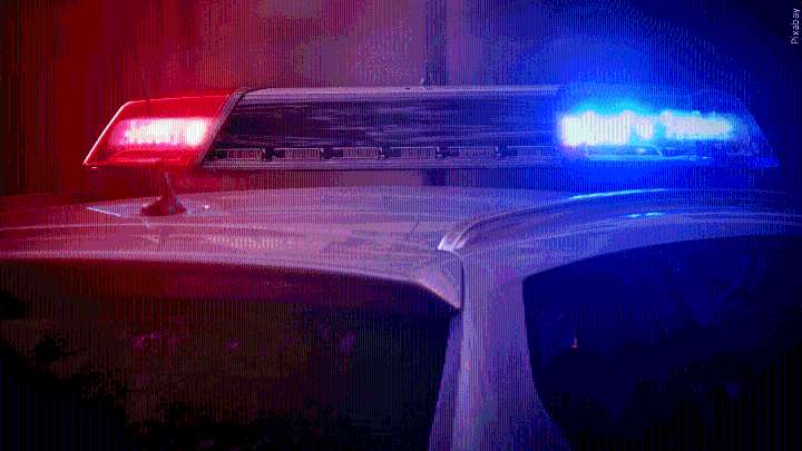 Police Looking to ID Suspects in Burglary Attempt at Little Falls Area Store