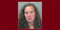 Mother’s bail set at $50K after 3-year-old daughter, dog found dead in car in Milford