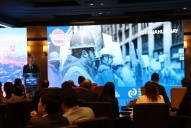Demuestran las ventajas competitivas del estado durante la segunda edición de Chihuahua Day en CDMX