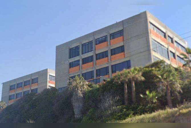 Academia mexicana: entre endogamia y colonización