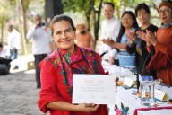 Convocan a la sexta edición del Premio FAHHO