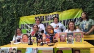 El gobierno quiere tapar la realidad de …