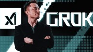 La IA de Musk define a Trump como "el criminal más famoso" de Washington en plena militarización de la capital