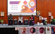 Emiten recomendaciones a la FGJCDMX y al INCIFO por omisiones y negligencias en búsqueda de personas