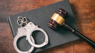 Child sex abuser sentenced for illegally reentering US