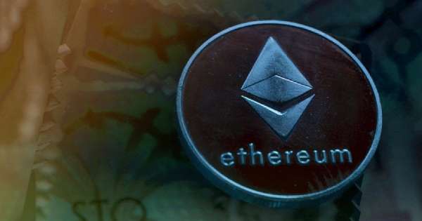 Ethereum cerca de sus máximos históricos: por qué es el motor de la euforia cripto