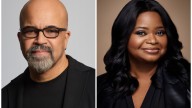Jeffrey Wright and Octavia Spencer to Star in 'Death of a Salesman'