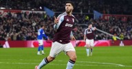 Aston Villa and Marco Asensio transfer latest as club 'closing in' on deadline day deal