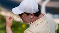 PGA Tour golf LIVE! Latest updates, scores, highlights as Scotland's Robert MacIntyre chases BMW Championship victory