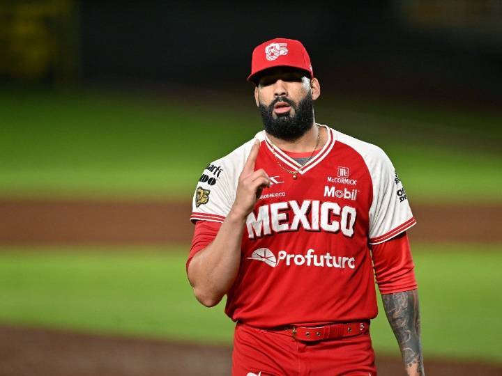 LMB: Diablos Rojos y Sultanes avanzan a las finales de Zona Sur y Norte