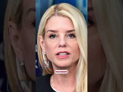 Bombshell whistleblower report describes 'treasonous' anti