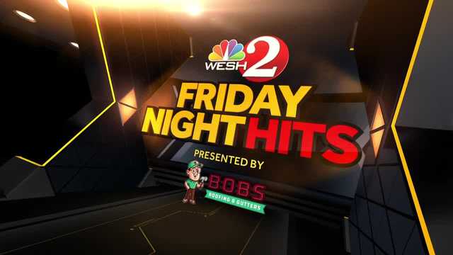 Friday Night Hits: All game recaps and scores of Central Florida high school football