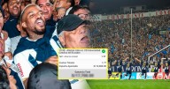 Jefferson Farfán apostó S/ 10,000 a victoria de Alianza Lima vs U. Católica y su cuenta bancaria 'reventó'