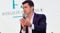 Urtubey sobre el gobierno de Milei: "Este modelo excluyente y esta batalla cultural solamente la planteó Videla y Martínez de Hoz"