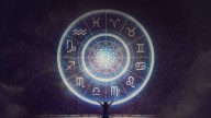 Los 3 signos del Zodíaco que tendrán que replantearse responsabilidades estas semanas por la fuerza de Saturno retrógrado en Piscis