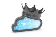 Kingsoft Cloud: Revenue Beat And Favorable Outlook Support A Buy (NASDAQ:KC)