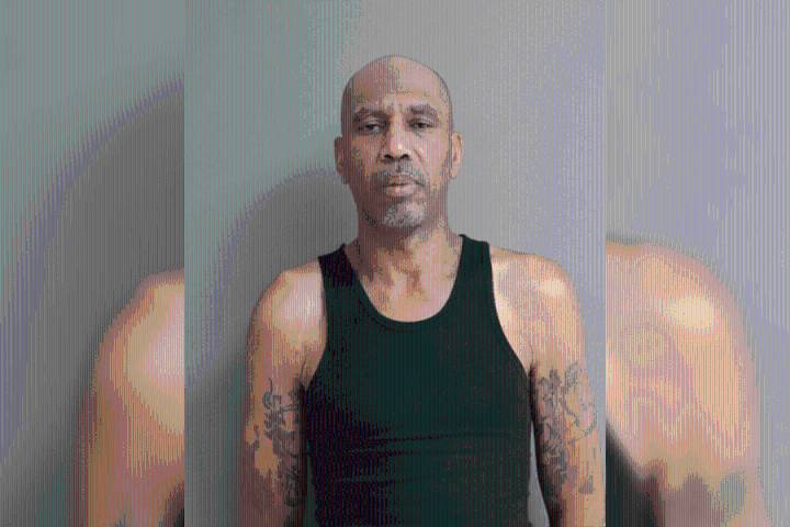 Lufkin man pleads guilty to federal firearms violation
