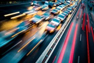This common car feature could save lives – but drivers don’t want to use it
