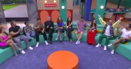 Así votaron en las nominaciones de La Casa de los Famosos México 3 este 27 de agosto
