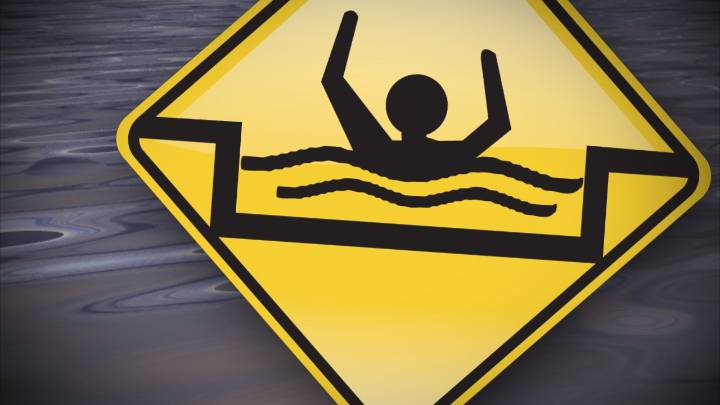 North Dakota Man Dies in Apparent Drowning on Cass Lake